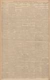 Western Morning News Thursday 09 July 1931 Page 8