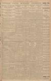 Western Morning News Thursday 09 July 1931 Page 11