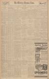 Western Morning News Thursday 09 July 1931 Page 12