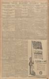 Western Morning News Friday 10 July 1931 Page 4