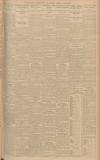 Western Morning News Friday 10 July 1931 Page 5