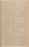 Western Morning News Saturday 11 July 1931 Page 3