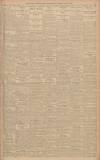 Western Morning News Saturday 11 July 1931 Page 9