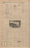 Western Morning News Saturday 11 July 1931 Page 12