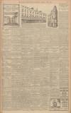 Western Morning News Saturday 11 July 1931 Page 13