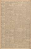 Western Morning News Monday 13 July 1931 Page 2