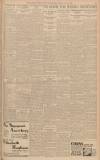 Western Morning News Monday 13 July 1931 Page 3