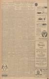 Western Morning News Monday 13 July 1931 Page 4