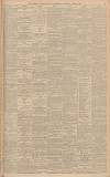 Western Morning News Saturday 01 August 1931 Page 3