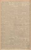 Western Morning News Saturday 01 August 1931 Page 4