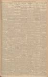 Western Morning News Saturday 01 August 1931 Page 9