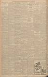 Western Morning News Friday 14 August 1931 Page 2