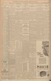 Western Morning News Friday 14 August 1931 Page 4