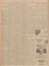 Western Morning News Friday 18 September 1931 Page 2