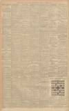 Western Morning News Thursday 01 October 1931 Page 2