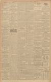 Western Morning News Thursday 01 October 1931 Page 6