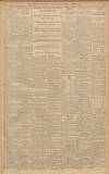 Western Morning News Thursday 01 October 1931 Page 7