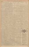 Western Morning News Thursday 01 October 1931 Page 8