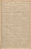 Western Morning News Tuesday 06 October 1931 Page 5