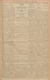 Western Morning News Tuesday 06 October 1931 Page 7