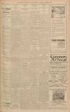 Western Morning News Thursday 08 October 1931 Page 3