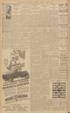 Western Morning News Thursday 08 October 1931 Page 4