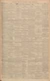 Western Morning News Saturday 10 October 1931 Page 3