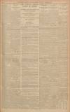 Western Morning News Saturday 10 October 1931 Page 5