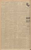 Western Morning News Wednesday 14 October 1931 Page 2