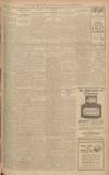 Western Morning News Wednesday 14 October 1931 Page 9