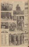 Western Morning News Friday 16 October 1931 Page 12