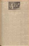 Western Morning News Monday 02 November 1931 Page 3