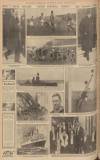 Western Morning News Monday 02 November 1931 Page 8