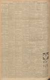 Western Morning News Tuesday 03 November 1931 Page 2