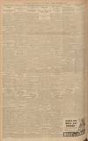 Western Morning News Tuesday 03 November 1931 Page 4