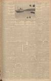 Western Morning News Tuesday 03 November 1931 Page 5