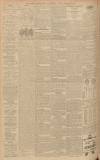 Western Morning News Tuesday 03 November 1931 Page 6
