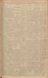 Western Morning News Tuesday 03 November 1931 Page 7