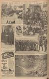 Western Morning News Tuesday 03 November 1931 Page 10