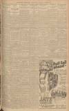 Western Morning News Tuesday 03 November 1931 Page 11