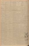 Western Morning News Wednesday 04 November 1931 Page 2