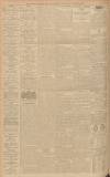 Western Morning News Wednesday 04 November 1931 Page 4