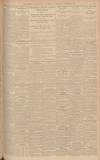 Western Morning News Wednesday 04 November 1931 Page 5