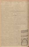 Western Morning News Wednesday 04 November 1931 Page 6