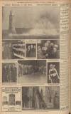 Western Morning News Wednesday 04 November 1931 Page 8