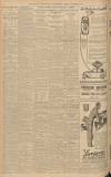 Western Morning News Friday 06 November 1931 Page 2