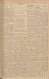 Western Morning News Friday 06 November 1931 Page 7