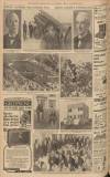 Western Morning News Friday 06 November 1931 Page 10