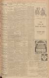 Western Morning News Friday 06 November 1931 Page 11
