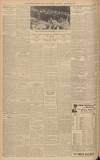 Western Morning News Saturday 07 November 1931 Page 8